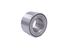 SURAI SRS01769 Подшипник ступицы Toyota Corolla (e110/120), Avensis (t220/250), Prius, Celica передний - 7