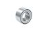 SURAI SRS01767 Подшипник ступицы Hyundai Accent (05-)/Gets (02-)/Kia Rio (05-) передний - 1