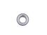 SURAI SRS01767 Подшипник ступицы Hyundai Accent (05-)/Gets (02-)/Kia Rio (05-) передний - 10