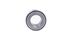 SURAI SRS01767 Подшипник ступицы Hyundai Accent (05-)/Gets (02-)/Kia Rio (05-) передний - 11