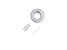 SURAI SRS01767 Подшипник ступицы Hyundai Accent (05-)/Gets (02-)/Kia Rio (05-) передний - 8