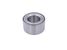SURAI SRS01767 Подшипник ступицы Hyundai Accent (05-)/Gets (02-)/Kia Rio (05-) передний - 9