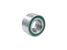 SURAI SR01752 Подшипник ступицы lada Largus (12-)/Xray (16-)/Renault Logan (07-) перед. (кмпл.) - 1