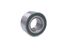 SURAI SR01752 Подшипник ступицы lada Largus (12-)/Xray (16-)/Renault Logan (07-) перед. (кмпл.) - 10