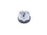 SURAI SR01752 Подшипник ступицы lada Largus (12-)/Xray (16-)/Renault Logan (07-) перед. (кмпл.) - 11