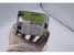 SURAI SR01752 Подшипник ступицы lada Largus (12-)/Xray (16-)/Renault Logan (07-) перед. (кмпл.) - 3