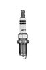 METEOR SA536 свеча зажигания!/ Honda City 1.3i/1.5i 04>/Civic 1.4i 08-16 - 1
