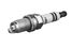 METEOR SA536 свеча зажигания!/ Honda City 1.3i/1.5i 04>/Civic 1.4i 08-16 - 2