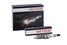 METEOR SA525 Свеча зажигания аналог 0242129529 - 3