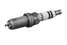 METEOR SA523 свеча зажигания!/ Toyota Avalon/Highlander/Aurion 3.5i 05>, Subaru Forester 08-13 - 2