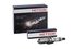 METEOR SA523 свеча зажигания!/ Toyota Avalon/Highlander/Aurion 3.5i 05>, Subaru Forester 08-13 - 3