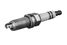 METEOR SA514 свеча зажигания!/ Mitsubishi ASX 1.6i 10>/Colt 1.1i 04-12/Lancer 1.5i 08> - 2