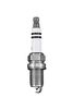 METEOR SA509 Свеча fr6ki332s Mitsubishi Pajero IV (06-) 3.0i/3.8/VW touareg 4.2 V8 fsi/audi A5 S5 quattro black line - 1