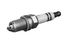 METEOR SA509 Свеча fr6ki332s Mitsubishi Pajero IV (06-) 3.0i/3.8/VW touareg 4.2 V8 fsi/audi A5 S5 quattro black line - 2