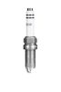 METEOR SA442 Свеча fq5npp332s Audi a1/a5/q5/a4/a6/r8, VW Golf 7 1.8tsi-2.0tfsi 11> Black Line - 1