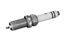 METEOR SA442 Свеча fq5npp332s Audi a1/a5/q5/a4/a6/r8, VW Golf 7 1.8tsi-2.0tfsi 11> Black Line - 2