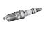 METEOR SA435 Свеча hr6dpp33v Ford Focus II, C-Max 1.8/2.0, Maverick 2.3, Mazda 3/6 2.0 03->, mpv, Tribute 2.3 Black Line - 2
