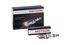 METEOR SA435 Свеча hr6dpp33v Ford Focus II, C-Max 1.8/2.0, Maverick 2.3, Mazda 3/6 2.0 03->, mpv, Tribute 2.3 Black Line - 3