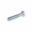 GANZ GUM05022 Болт м12*1,25*55 - 2