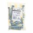 GANZ GUM05022 Болт м12*1,25*55 - 4