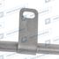 Motorherz HPH0065 Напорный шланг от насоса к рейке - 3