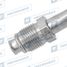 Motorherz HPH0065 Напорный шланг от насоса к рейке - 4