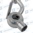 Motorherz HPH0422 Напорный шланг от насоса к рейке - 2