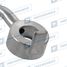 Motorherz HPH0422 Напорный шланг от насоса к рейке - 3