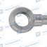 Motorherz HPH0476 Напорный шланг от насоса к рейке - 2