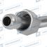 Motorherz HPH0476 Напорный шланг от насоса к рейке - 3