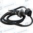 Motorherz HZX2399 Датчик угла поворота - 1