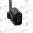 Motorherz HZX2399 Датчик угла поворота - 2