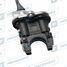 Motorherz HZX2399 Датчик угла поворота - 3