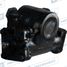 Motorherz RG8241NW Рулевой редуктор - 2