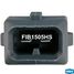 Krauf FIB1505TU Форсунка бензиновая - 2