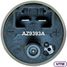 UTM AZ9393A Бензонасос электрический - 3