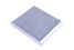 RAF Filter RSTC018 Фильтр салона угольный - 1