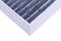 RAF Filter RSTC018 Фильтр салона угольный - 4