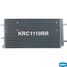 Krauf KRC1110RC Радиатор кондиционера - 2