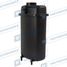 Motorherz 106CA0142AE Бачок расширительный - 2