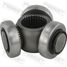 Febest 1216-ELN19 Трипоид 30x35.1 - 1