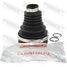 Febest 1715P-Q5T Пыльник шрус внутренний комплект 84.5x111x27.5 - 1