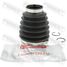 Febest 2217P-K5 Пыльник шрус наружный комплект pvc 82.6x106x45.2 - 1
