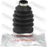 Febest 3215P-ESC Пыльник шрус внутренний комплект pvc 83x138x29.7 - 1