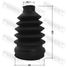 Febest 3215P-ESC Пыльник шрус внутренний комплект pvc 83x138x29.7 - 2