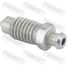 Febest 8870-001 Штуцер прокачной - 1