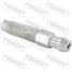 Febest 8870-009 Штуцер прокачной - 1