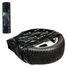 AIRLINE ADPB009 Пакеты для колес r12-22 pro, 20 шт в рулоне, 115x115 см, ПНД повыш.прочн. 25 мкм, черн. - 1