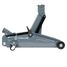 AIRLINE AJ25F340 Домкрат подкатной 2.5т 120-350мм - 4