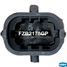 Krauf FZB2178GP Клапан дозирования топлива - 3